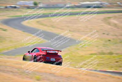 media/Jun-01-2024-Speed Ventures (Sat) [[e1c4d3acdb]]/Red Group/Session 1 (Turn 6)/